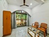Hotel Oyo 29082 Pavitra Beach Home