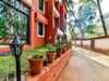 Hotel Oyo 29082 Pavitra Beach Home