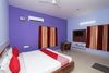 Hotel Oyo 22547 Avigna Residency