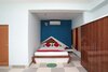 Hotel Oyo 22547 Avigna Residency
