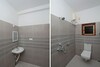 Hotel Oyo 22547 Avigna Residency