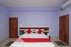 Hotel Oyo 22547 Avigna Residency