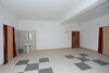 Hotel Oyo 22547 Avigna Residency