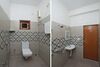 Hotel Oyo 22547 Avigna Residency