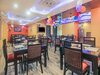 Hotel Oyo 17304 Ransu Residency