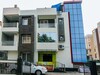 Hotel Oyo 17304 Ransu Residency