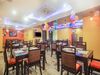Hotel Oyo 17304 Ransu Residency