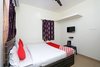 Hotel Oyo 15084 Lotus Residency