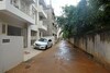 Hotel Oyo 15084 Lotus Residency