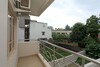 Hotel Oyo 15084 Lotus Residency