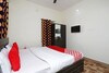 Hotel Oyo 15084 Lotus Residency