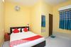 Hotel Oyo 14041 Evolve Residency