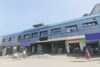 Oyo 19930 Hotel Holiday Palace