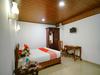 Hotel Oyo 16166 Linten Holiday Resort