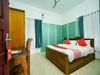 Hotel Oyo 16166 Linten Holiday Resort