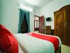 Hotel Oyo 16166 Linten Holiday Resort
