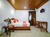 Hotel Oyo 16166 Linten Holiday Resort