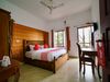 Hotel Oyo 16166 Linten Holiday Resort