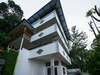 Hotel Oyo 16166 Linten Holiday Resort