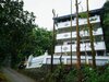 Hotel Oyo 16166 Linten Holiday Resort