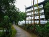 Hotel Oyo 16166 Linten Holiday Resort