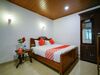 Hotel Oyo 16166 Linten Holiday Resort