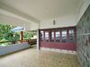 Hotel Oyo 16166 Linten Holiday Resort