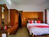 Hotel Oyo 16166 Linten Holiday Resort