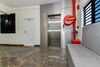 Hotel Oyo 26488 Athani Residency