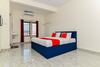 Hotel Oyo 26488 Athani Residency