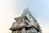 Hotel Oyo 26488 Athani Residency