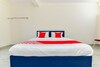 Hotel Oyo 26488 Athani Residency