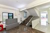 Hotel Oyo 26488 Athani Residency