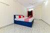 Hotel Oyo 26488 Athani Residency