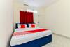 Hotel Oyo 26488 Athani Residency