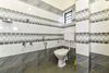 Hotel Oyo 26488 Athani Residency