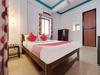 Hotel Oyo 3400 Waves 18