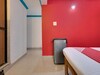 Hotel Oyo 3400 Waves 18