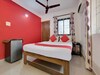 Hotel Oyo 3400 Waves 18