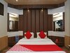 Hotel Oyo 27002 H S R Ram Bazaar