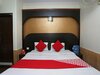 Hotel Oyo 27002 H S R Ram Bazaar