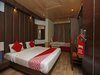 Hotel Oyo 27002 H S R Ram Bazaar