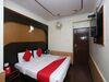 Hotel Oyo 27002 H S R Ram Bazaar