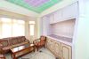 Hotel Oyo Home 22031 Tranquil Stay