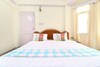 Hotel Oyo Home 22031 Tranquil Stay