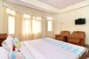Hotel Oyo Home 22031 Tranquil Stay