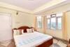 Hotel Oyo Home 22031 Tranquil Stay