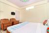 Hotel Oyo Home 22031 Tranquil Stay
