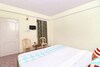 Hotel Oyo Home 22031 Tranquil Stay