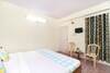 Hotel Oyo Home 22031 Tranquil Stay